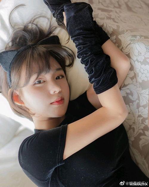 明里柚,探寻日本传统美食的魅力所在