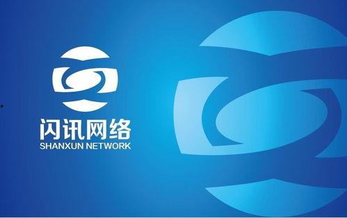 51cg官网,探索创意设计领域的无限可能